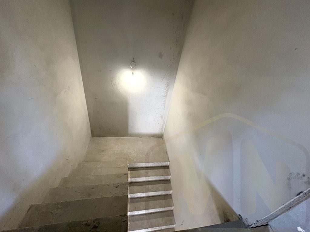 dom wolnostojący, 4 pokoje Leszno Gronowo. Zdjęcie 11