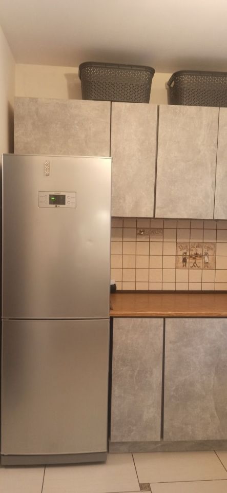 Mieszkanie 1-pokojowe Łódź Górna. Zdjęcie 8