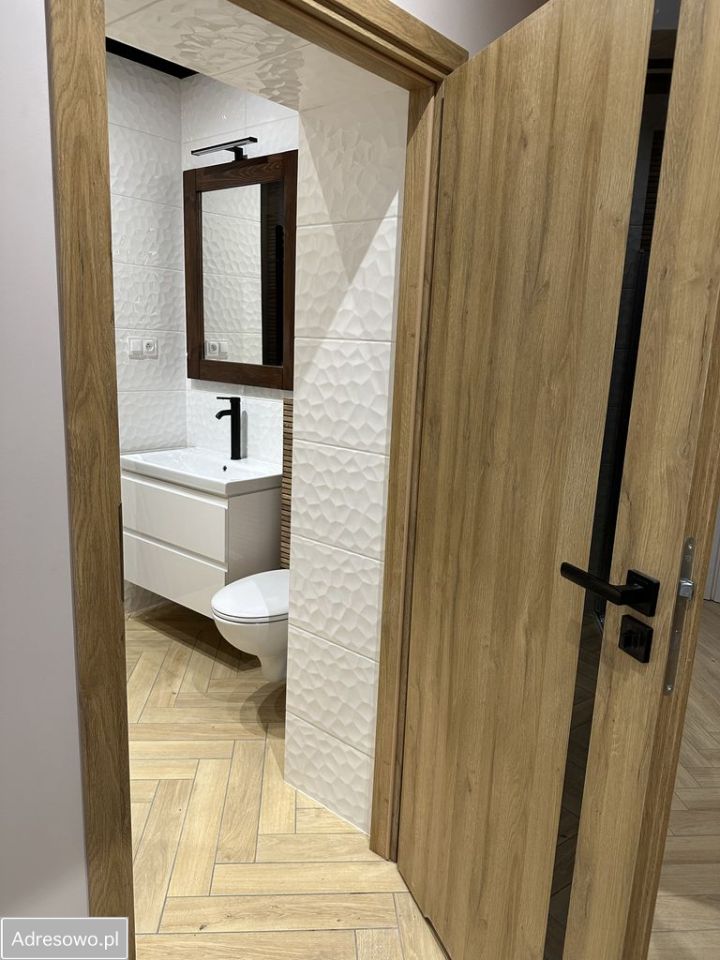 Mieszkanie 2-pokojowe Legnica. Zdjęcie 9