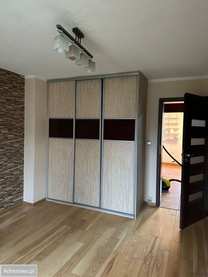 Mieszkanie 2-pokojowe Czerwionka-Leszczyny, ul. gen. Dąbrowskiego. Zdjęcie 8