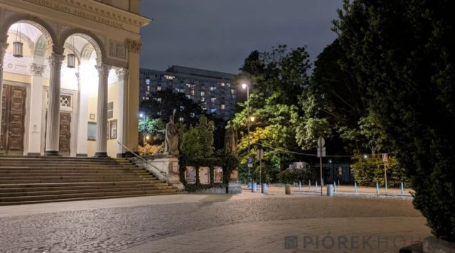 Mieszkanie 2-pokojowe Warszawa Wola, ul. Ogrodowa. Zdjęcie 4