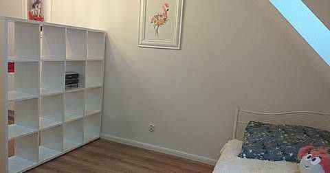 Mieszkanie 4-pokojowe Działdowo, ul. Polna. Zdjęcie 7
