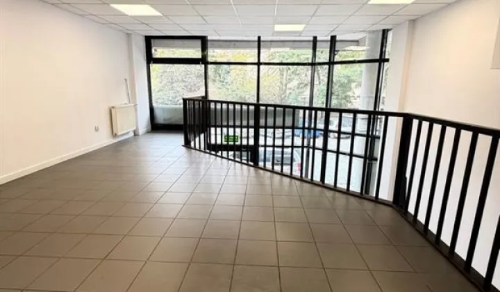 Lokal Wrocław Śródmieście, ul. Jedności Narodowej