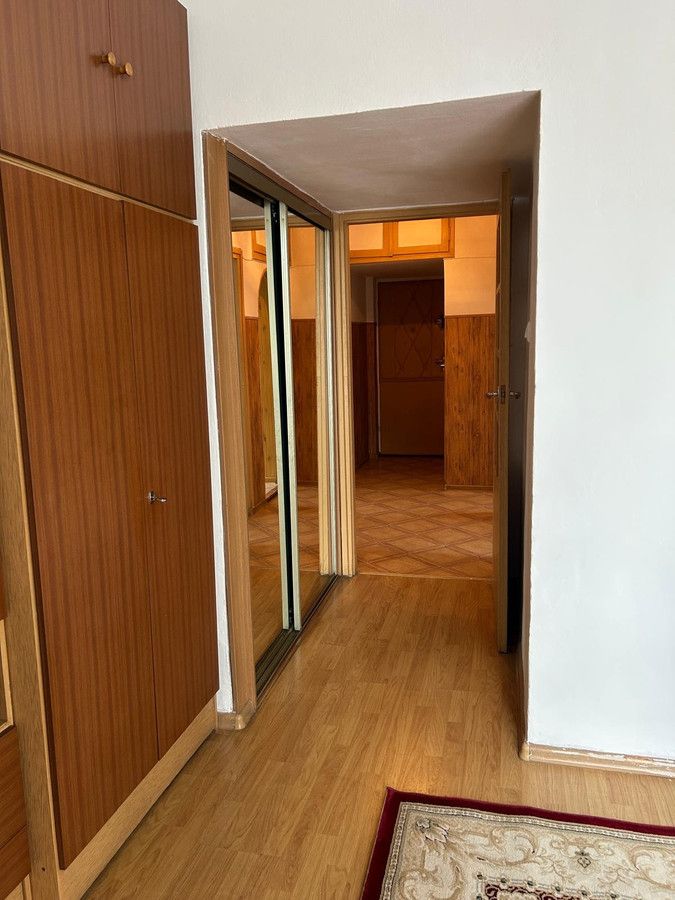 Mieszkanie 2-pokojowe Warszawa Bielany, ul. Efraima Schroegera. Zdjęcie 6