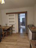 Mieszkanie 2-pokojowe Lublin Czechów Południowy, ul. Karola Lipińskiego. Zdjęcie 4