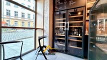 Lokal Wrocław Śródmieście, wyspa Słodowa. Zdjęcie 4