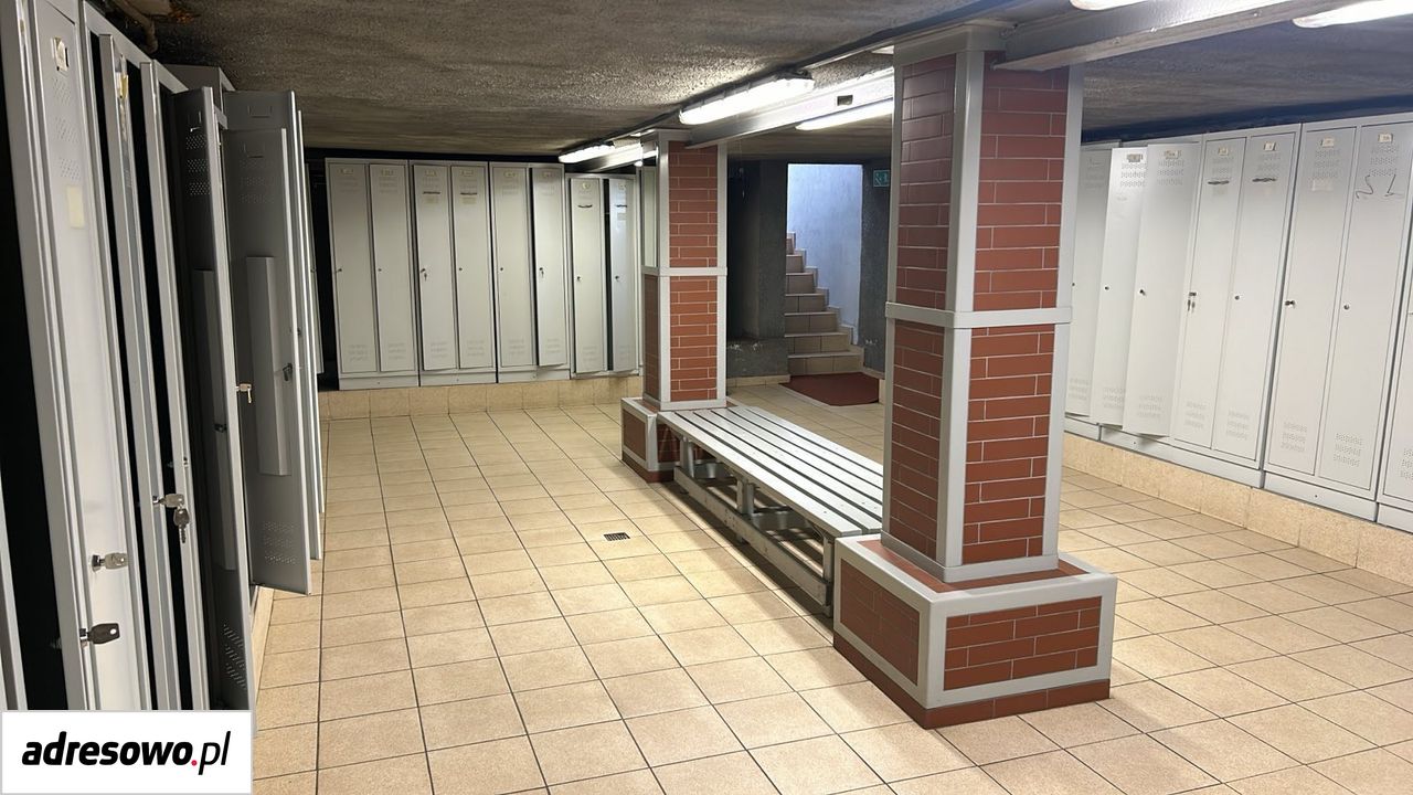Hala/magazyn Katowice Nikiszowiec, ul. Szopienicka. Zdjęcie 10