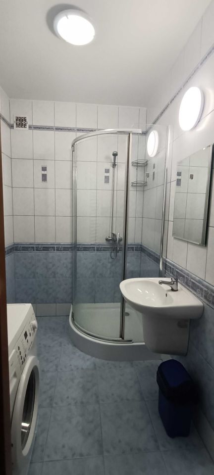Mieszkanie 3-pokojowe Kraków Prądnik Biały, ul. Górka Narodowa. Zdjęcie 6