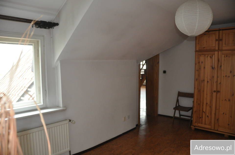 Mieszkanie 4-pokojowe Orneta, ul. Sienkiewicza. Zdjęcie 9