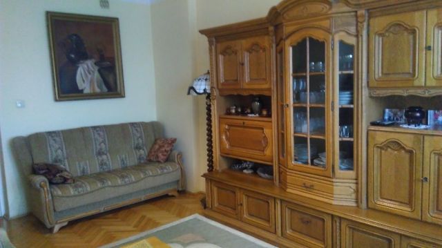 Mieszkanie 2-pokojowe Lublin Dziesiąta, ul. Władysława Kunickiego. Zdjęcie 1