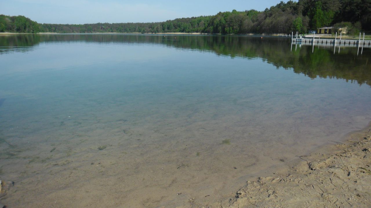 Działka budowlana Dolnik. Zdjęcie 6