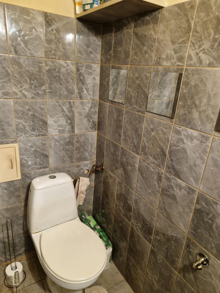 Mieszkanie 2-pokojowe Bemowo Piskie, ul. Kętrzyńskiego. Zdjęcie 7