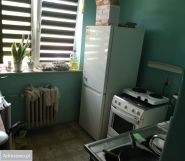 Mieszkanie 1-pokojowe Jaworzno Wysoki Brzeg, ul. Energetyków. Zdjęcie 2