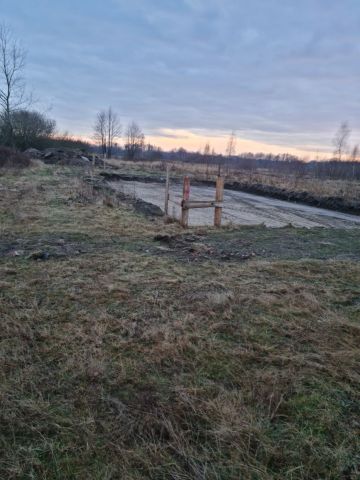 Działka siedliskowa Małocice. Zdjęcie 1