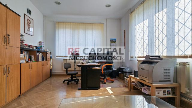 Hala/magazyn Ożarów Mazowiecki. Zdjęcie 3