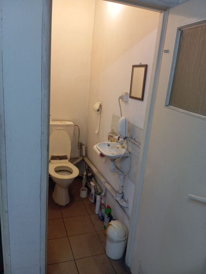 Lokal Ostrowite, ul. Lipowa. Zdjęcie 5