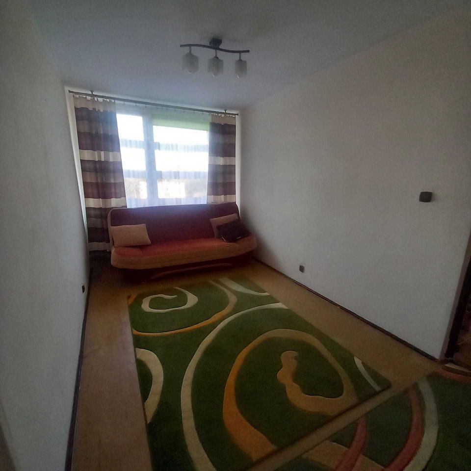 Mieszkanie 4-pokojowe Dęblin, ul. gen. Pilota Józefa Kowalskiego. Zdjęcie 7