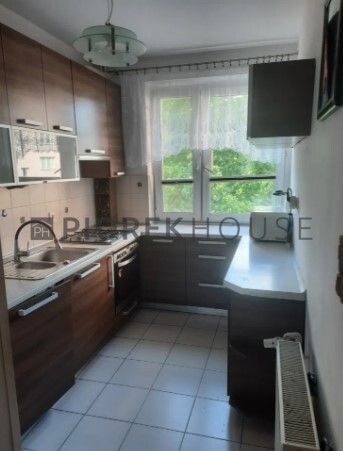 Mieszkanie 2-pokojowe Warszawa Ursynów, ul. Stanisława Kulczyńskiego. Zdjęcie 9