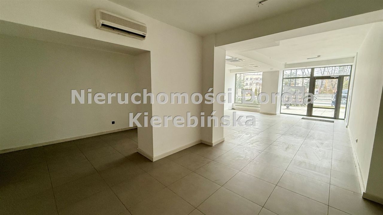 Lokal Tomaszów Mazowiecki, ul. św. Antoniego. Zdjęcie 2