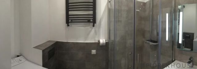 Mieszkanie 1-pokojowe Warszawa Białołęka, ul. Ceramiczna. Zdjęcie 14