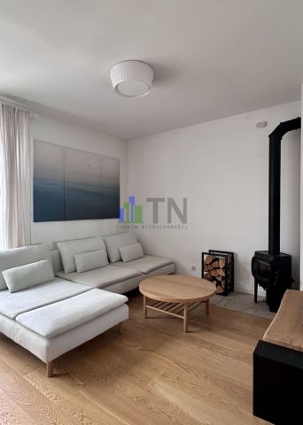 dom szeregowy, 4 pokoje Dobrzykowice. Zdjęcie 5