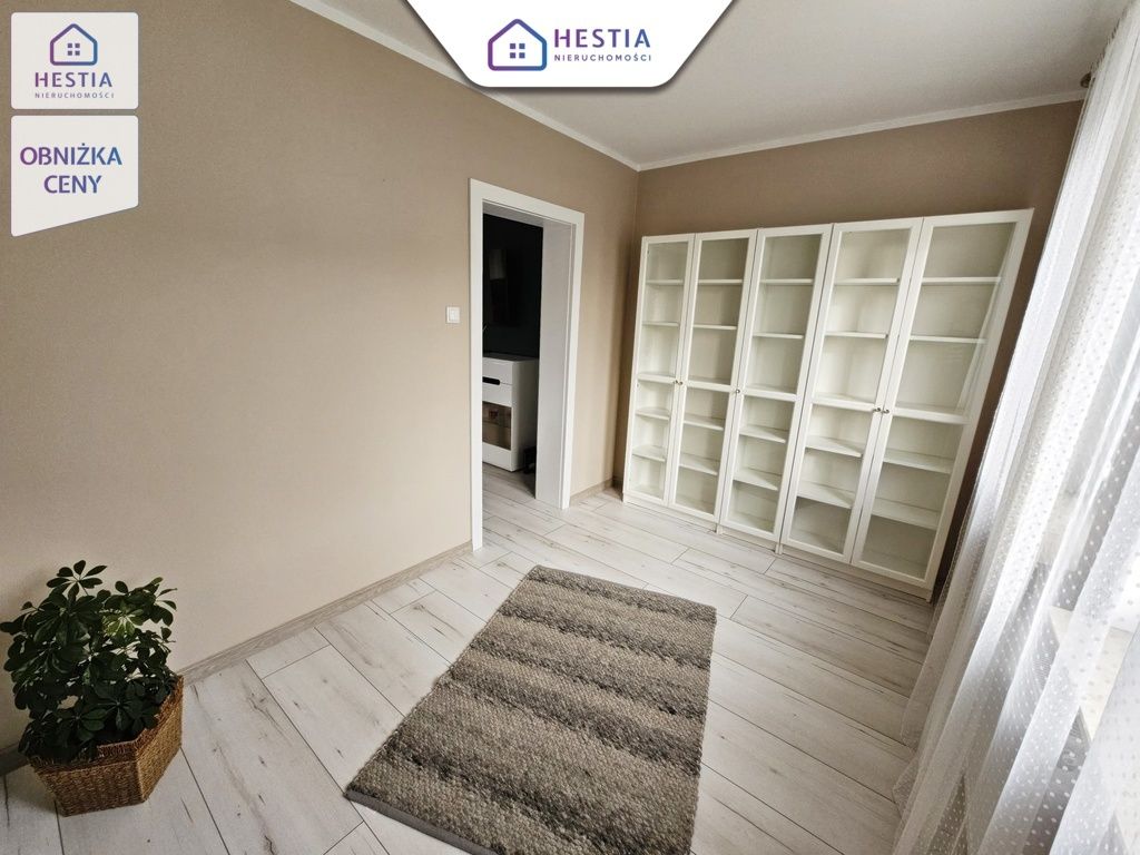 Mieszkanie 3-pokojowe Szczecinek, ul. Polna. Zdjęcie 12