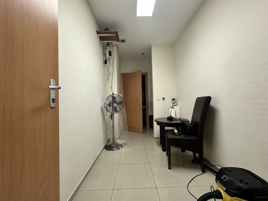 Lokal Toruń. Zdjęcie 11