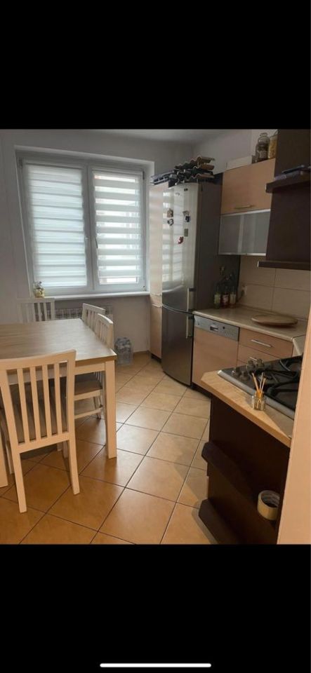 Mieszkanie 2-pokojowe Kalisz Centrum, pl. św. Józefa. Zdjęcie 7