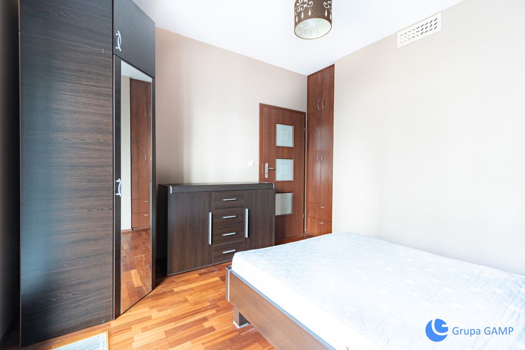 Mieszkanie 2-pokojowe Kraków Stare Miasto, ul. Łobzowska. Zdjęcie 7