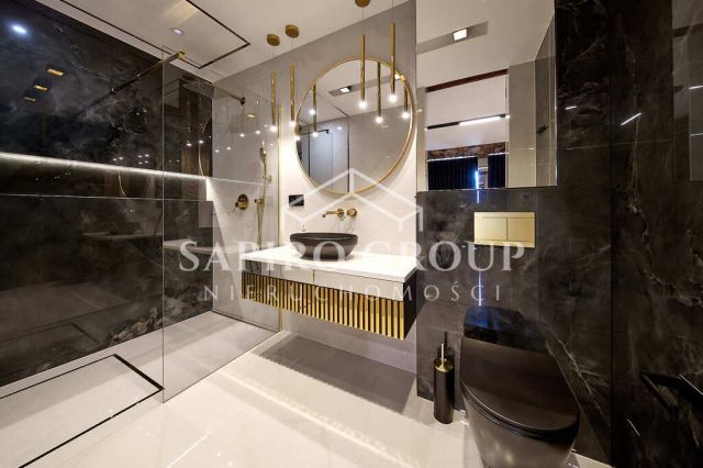 bliźniak, 3 pokoje Kościelisko. Zdjęcie 12