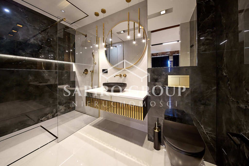 bliźniak, 3 pokoje Kościelisko. Zdjęcie 12