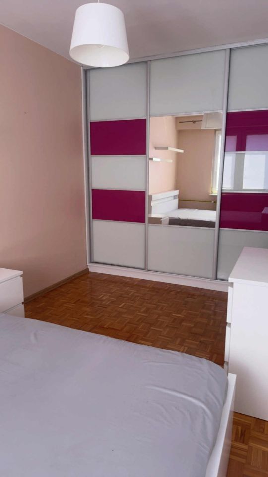 Mieszkanie 3-pokojowe Bełchatów, os. Dolnośląskie. Zdjęcie 22