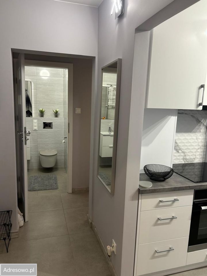 Mieszkanie 2-pokojowe Bondary. Zdjęcie 11