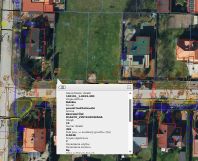 Działka budowlana Bełchatów Grocholice, ul. Bugaj. Zdjęcie 3