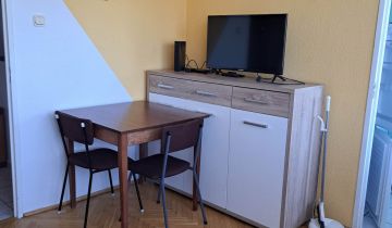 Mieszkanie 2-pokojowe Słupsk Zatorze, ul. Wazów