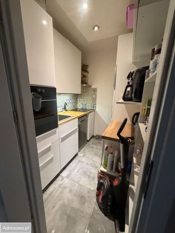 Mieszkanie 2-pokojowe Wejherowo, ul. Przemysłowa. Zdjęcie 1