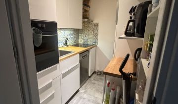 Mieszkanie 2-pokojowe Wejherowo, ul. Przemysłowa