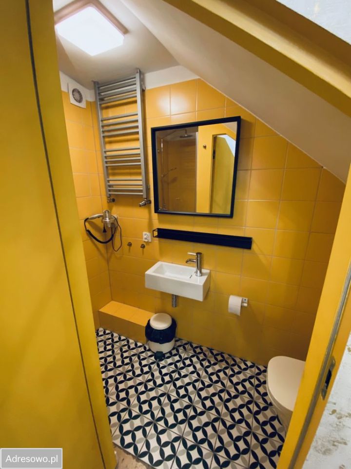 Lokal Poznań Stare Miasto, ul. Mokra. Zdjęcie 6