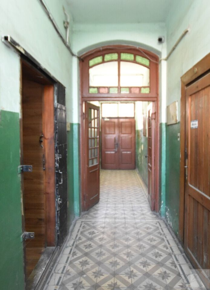 Lokal Przemyśl, ul. Mikołaja Kopernika. Zdjęcie 8