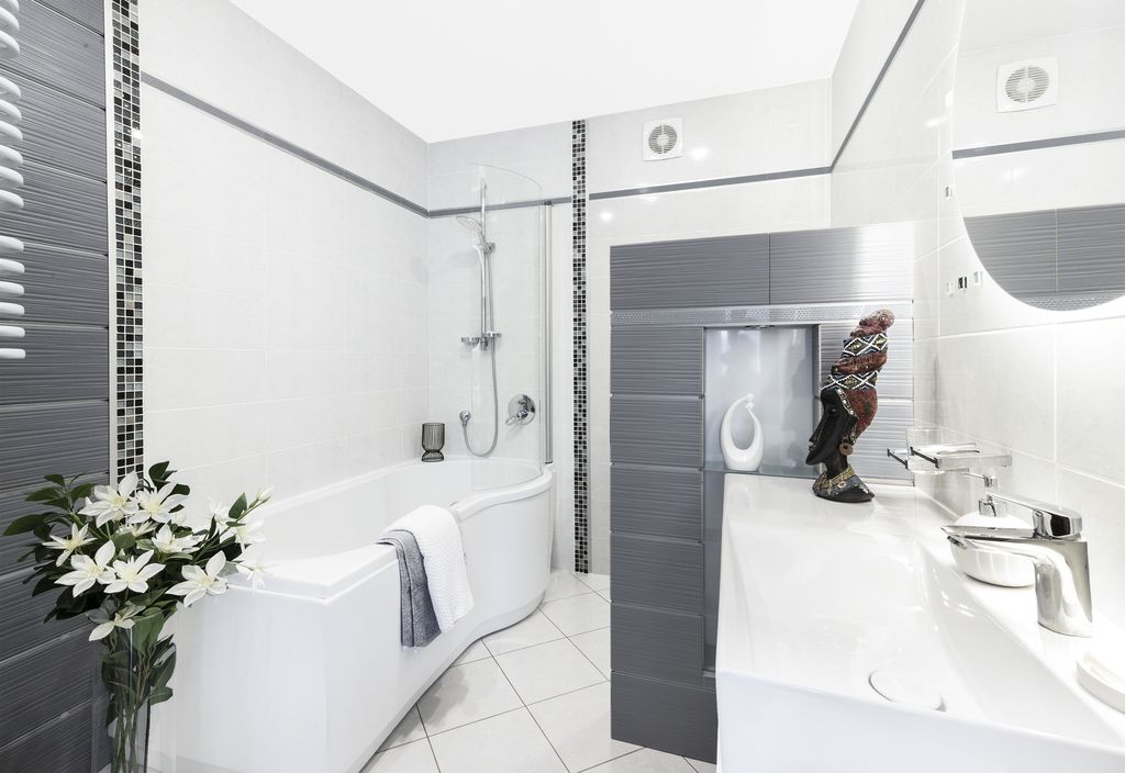 bliźniak, 5 pokoi Warszawa Białołęka, ul. Twórcza. Zdjęcie 5