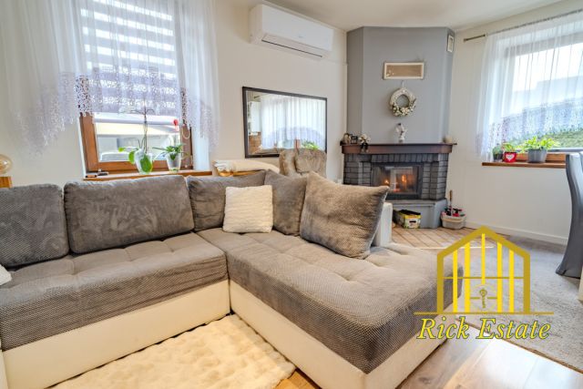 dom wolnostojący, 6 pokoi Bielsko-Biała, ul. Żywiecka. Zdjęcie 11