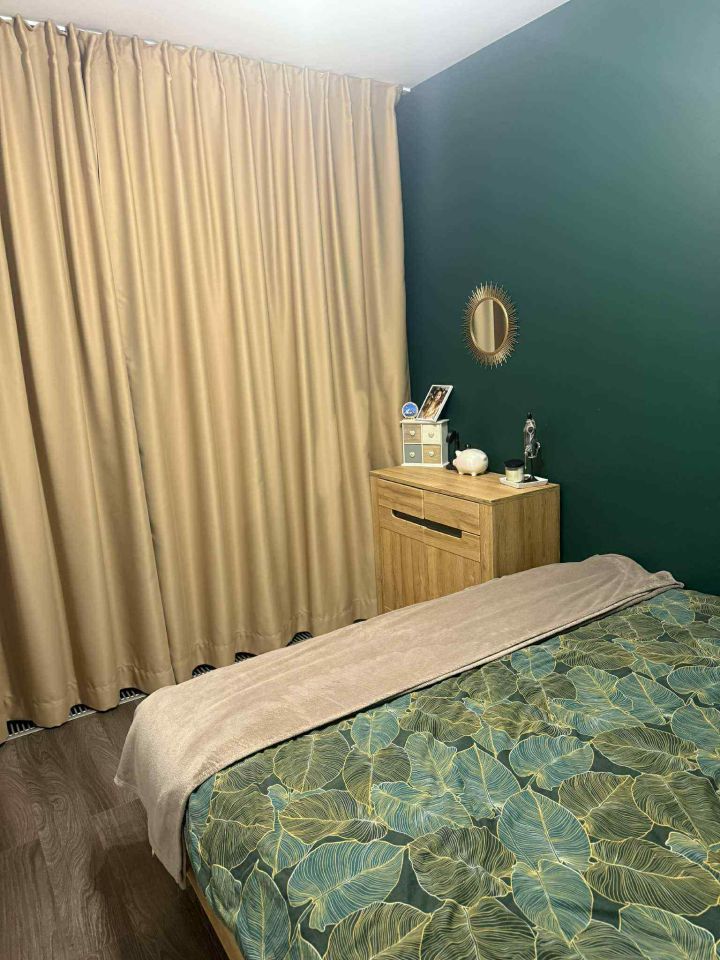 Mieszkanie 3-pokojowe Białystok Białostoczek, al. Tysiąclecia Państwa Polskiego. Zdjęcie 7