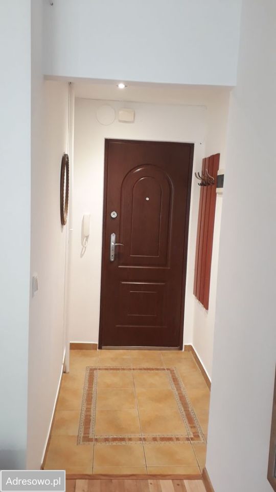 Mieszkanie 2-pokojowe Kraków Kozłówek, ul. Nowosądecka. Zdjęcie 7