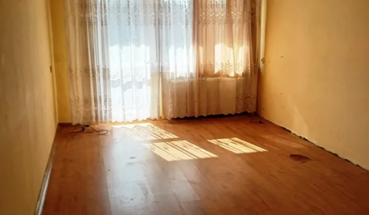 Mieszkanie 2-pokojowe Częstochowa Raków, ul. Limanowskiego