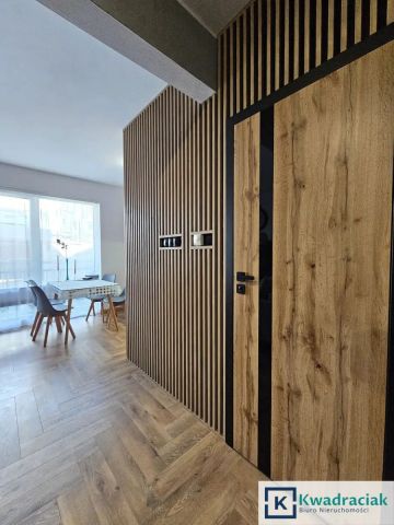 Mieszkanie 1-pokojowe Rymanów, ul. Kalwaria. Zdjęcie 7