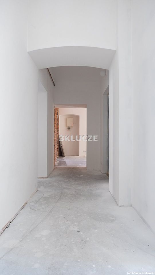 Lokal Lublin Śródmieście. Zdjęcie 13