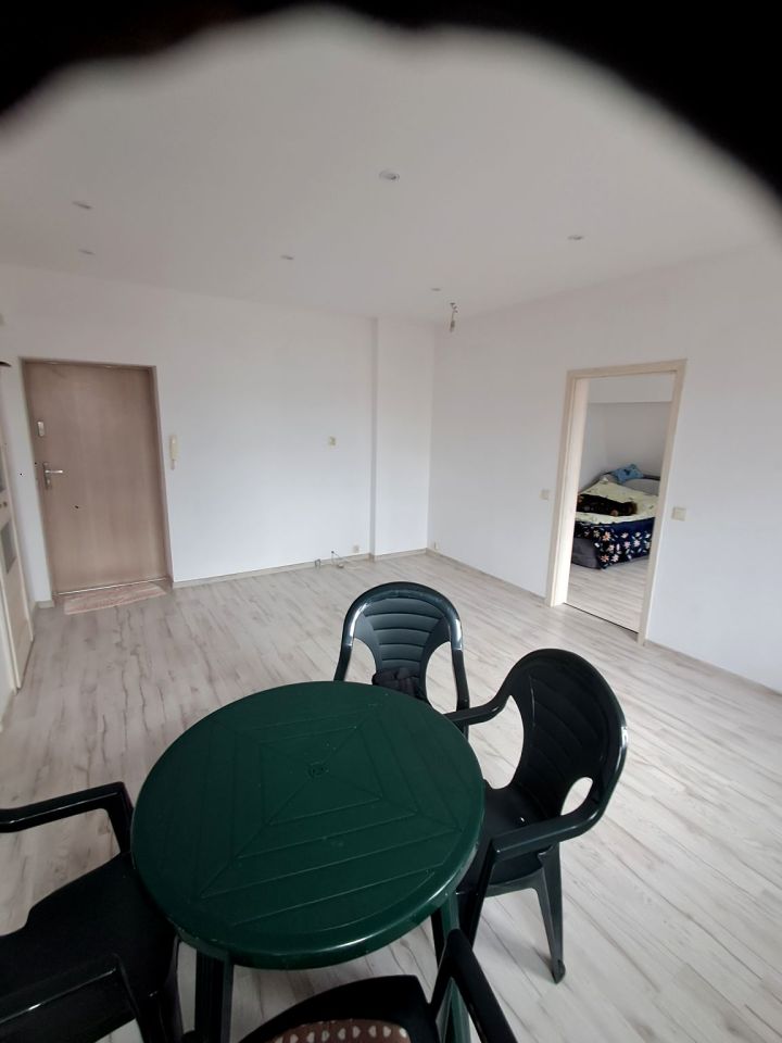 Mieszkanie 2-pokojowe Piła, ul. gen. Sikorskiego. Zdjęcie 2