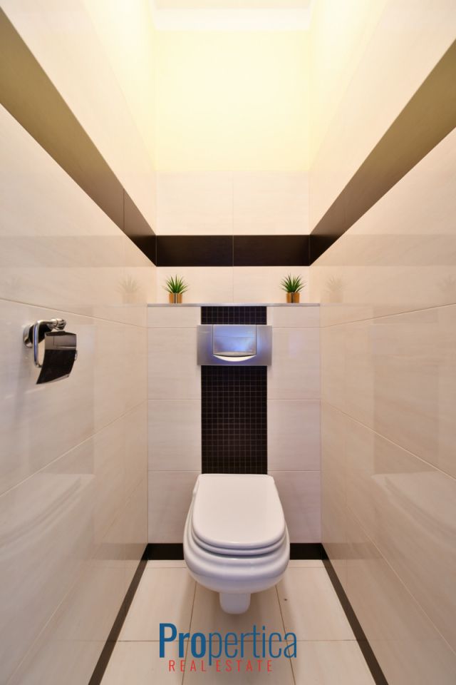 Mieszkanie 2-pokojowe Warszawa Stare Miasto, ul. Brzozowa. Zdjęcie 10