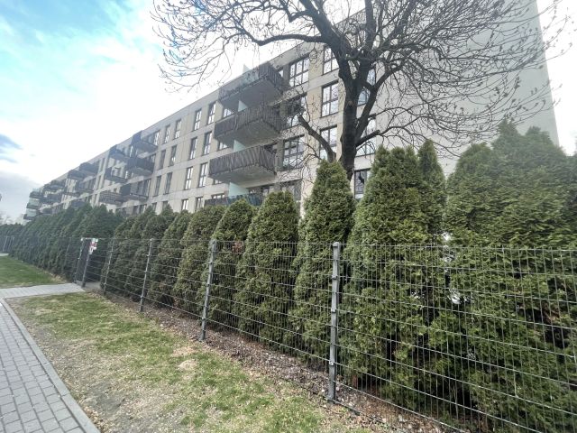 Biuro Warszawa Mokotów, ul. Puławska. Zdjęcie 15