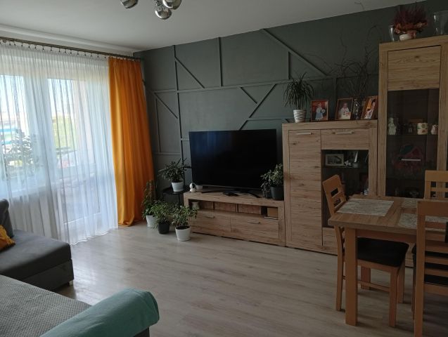 Mieszkanie 2-pokojowe Wyszków Centrum, 11 Listopada. Zdjęcie 1